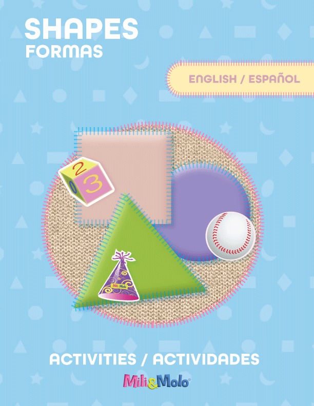 Shapes / Formas