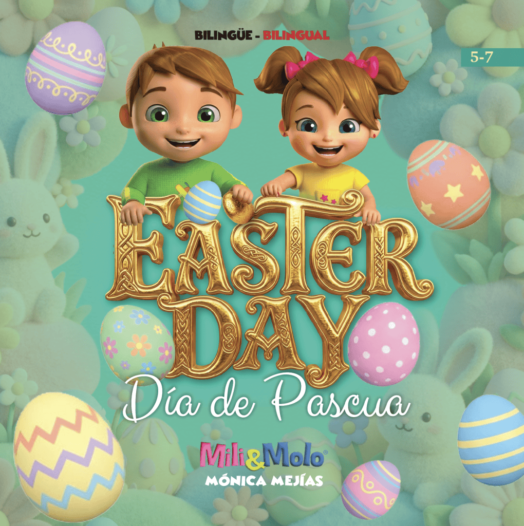 Easter