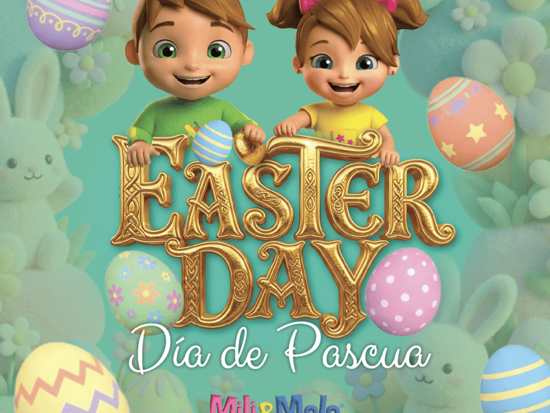 Easter