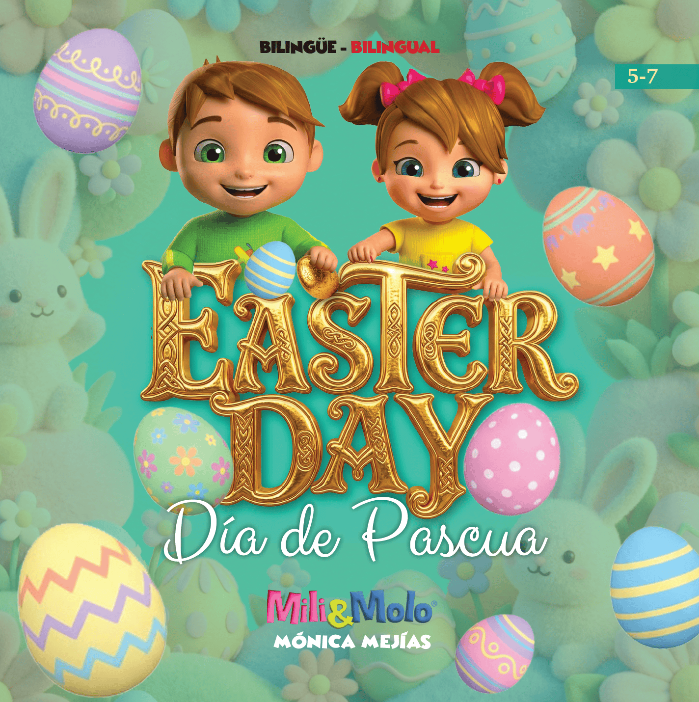Easter
