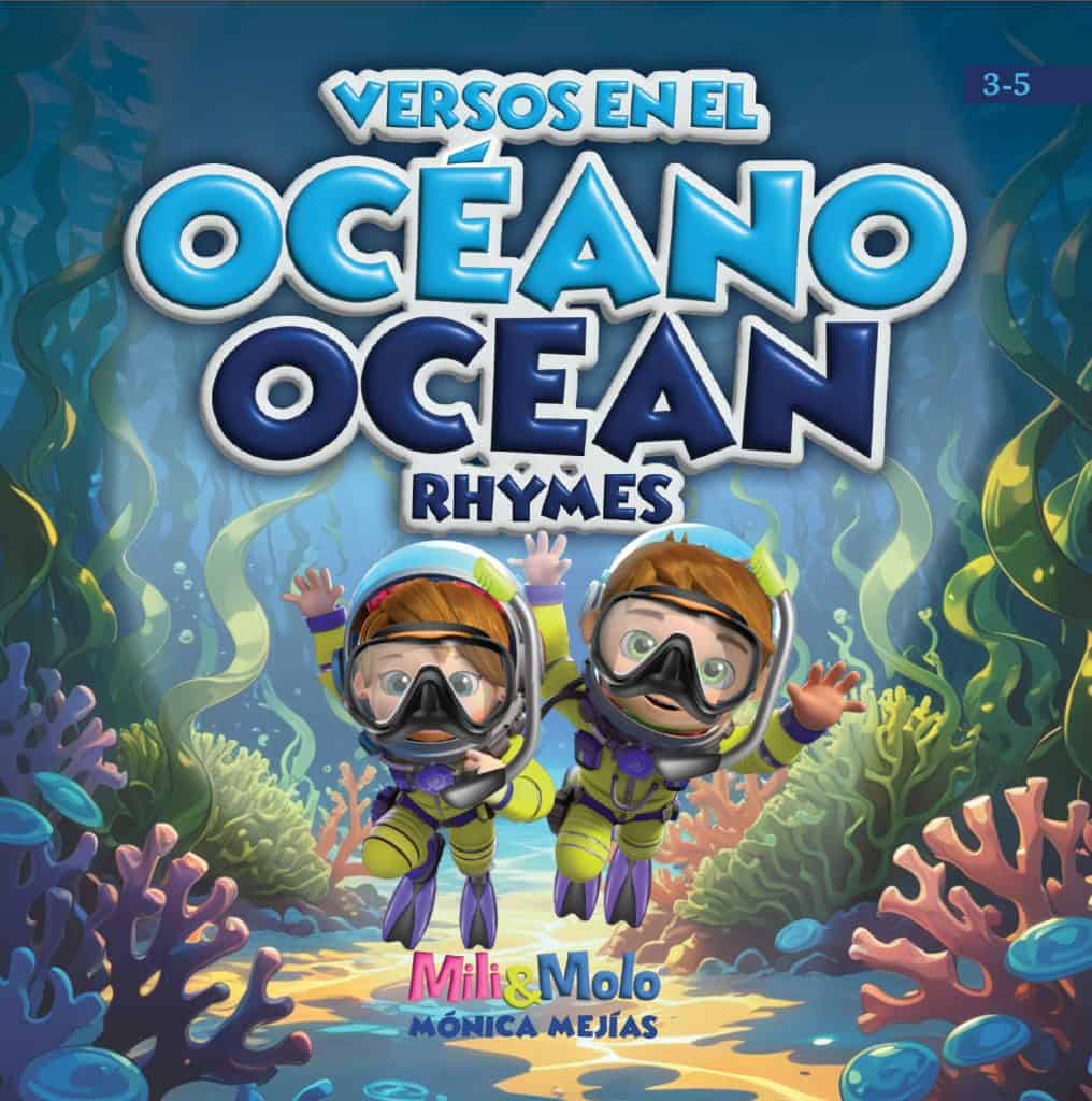 Oceano