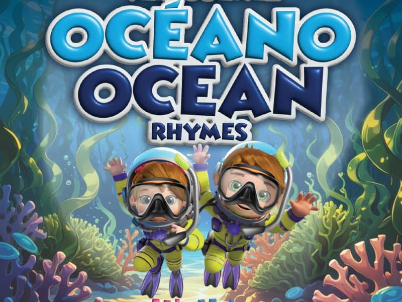 Oceano