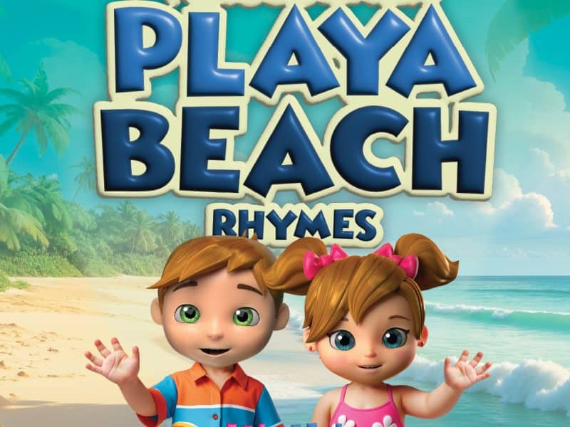Playa