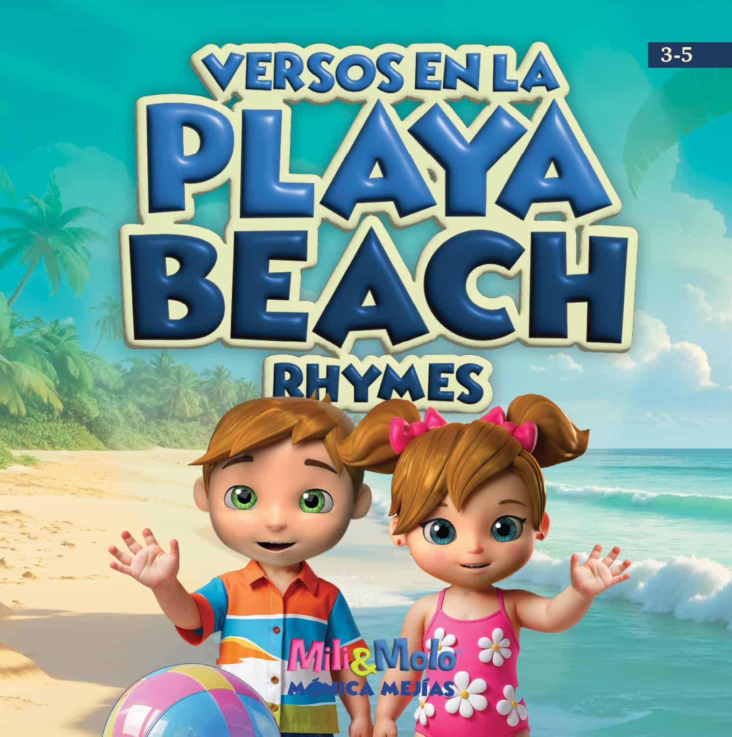 Playa