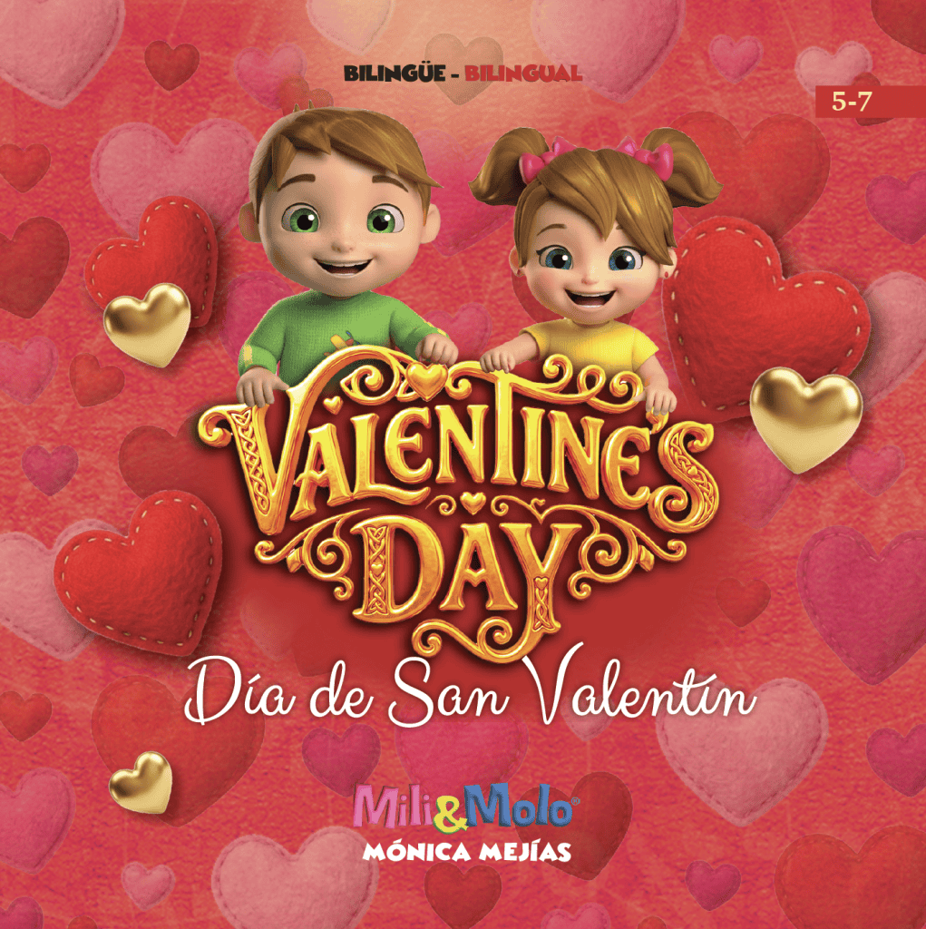 San Valentin