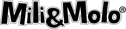 Mili & Molo
