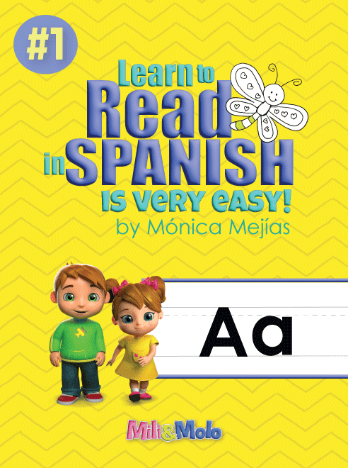 L#1_Practice the letter “A”