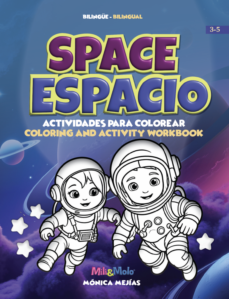 Space / Espacio