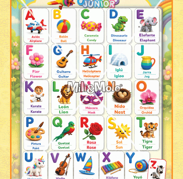 CHART_ABC