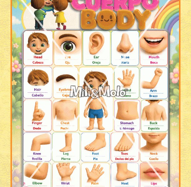 CHART_ABC