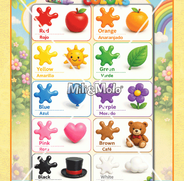 CHART_ABC