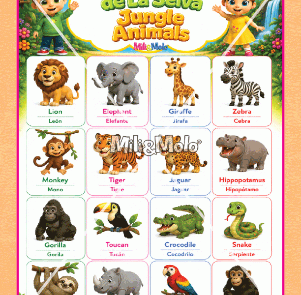 CHART_ABC