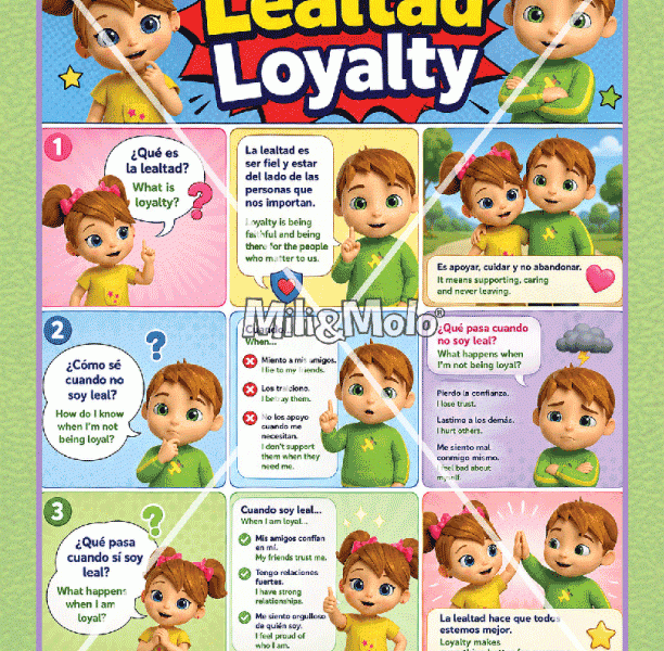 CHART_ABC