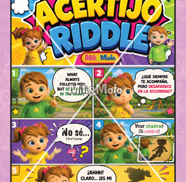Chart_Riddle_Shadow