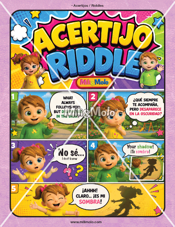Chart_Riddle_Shadow