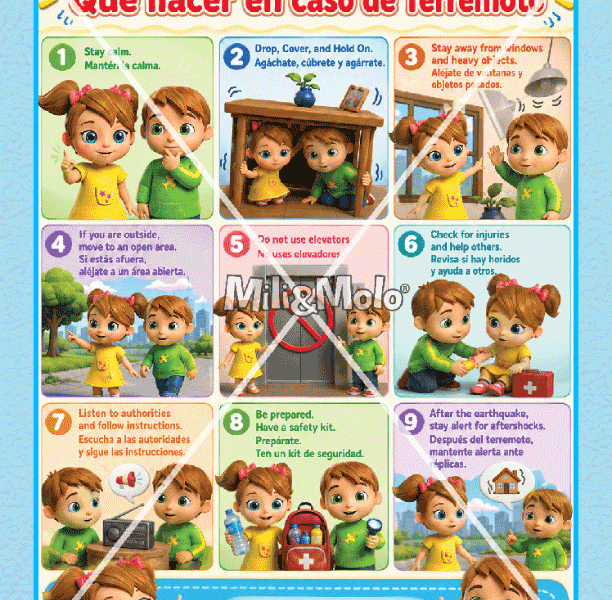 CHART_ABC