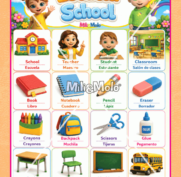 CHART_ABC