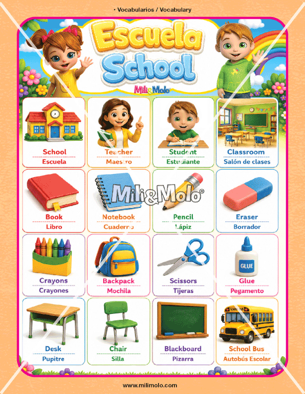 CHART_ABC