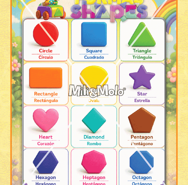 CHART_ABC