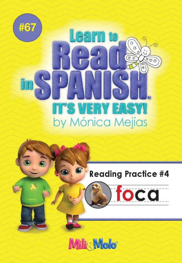 LRS_Lesson_#67_Reading-Practice-#4