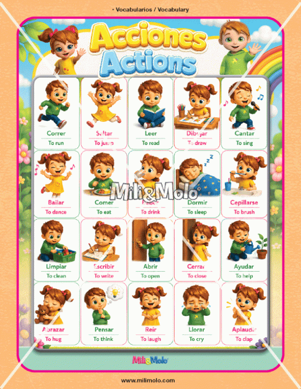 CHART_ACTIONS