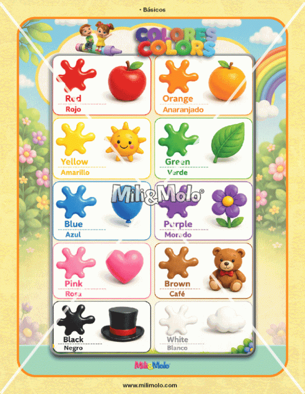 CHART_COLORS