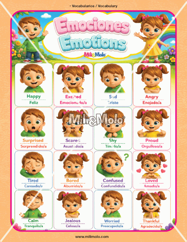 CHART_EMOTIONS