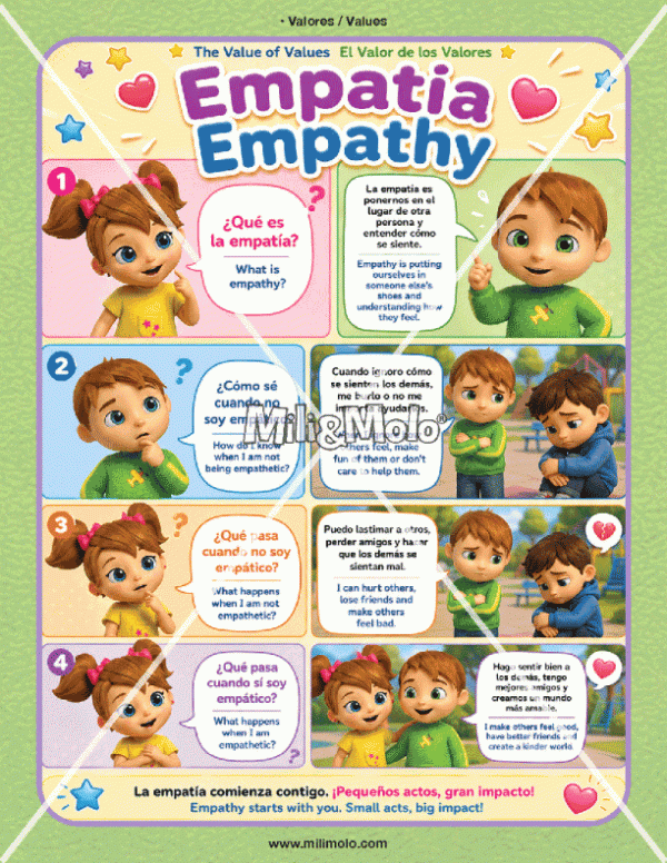 CHART_EMPHATY