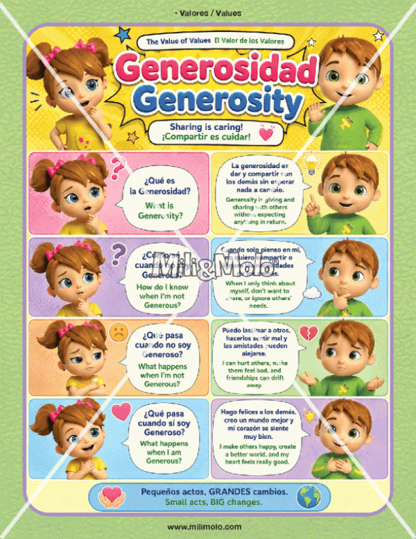 CHART_GENEROSITY