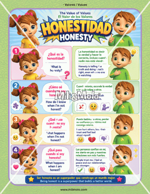 CHART_HONESTY