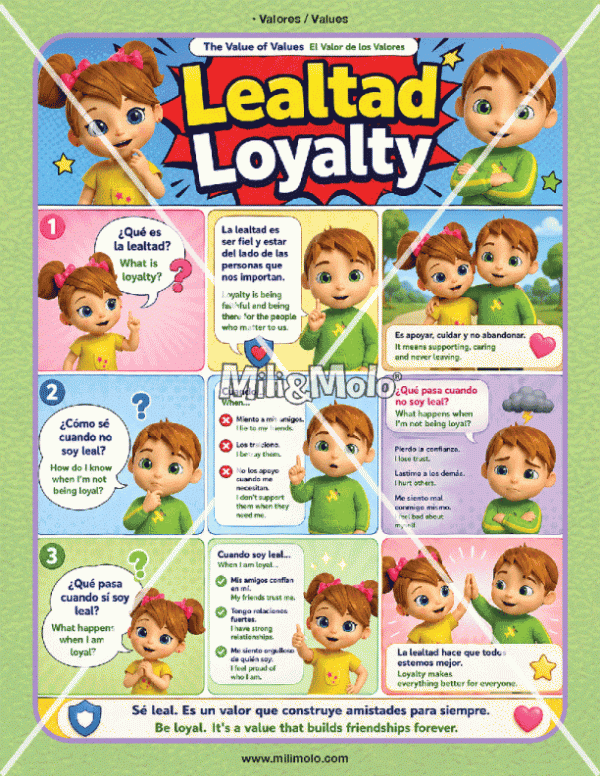 CHART_LOYALTY