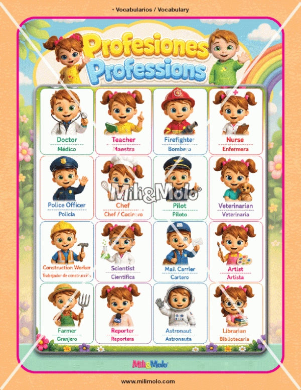 CHART_PROFESSIONS