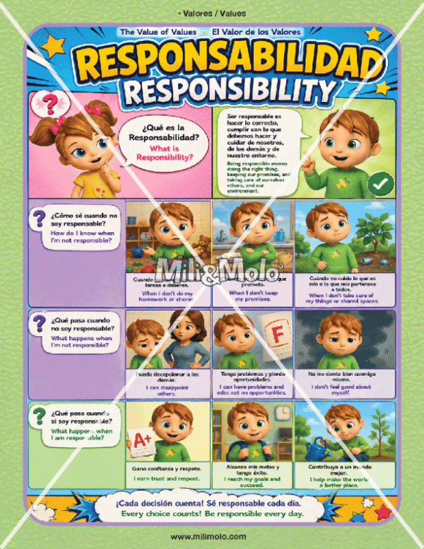 CHART_RESPONSABILITY