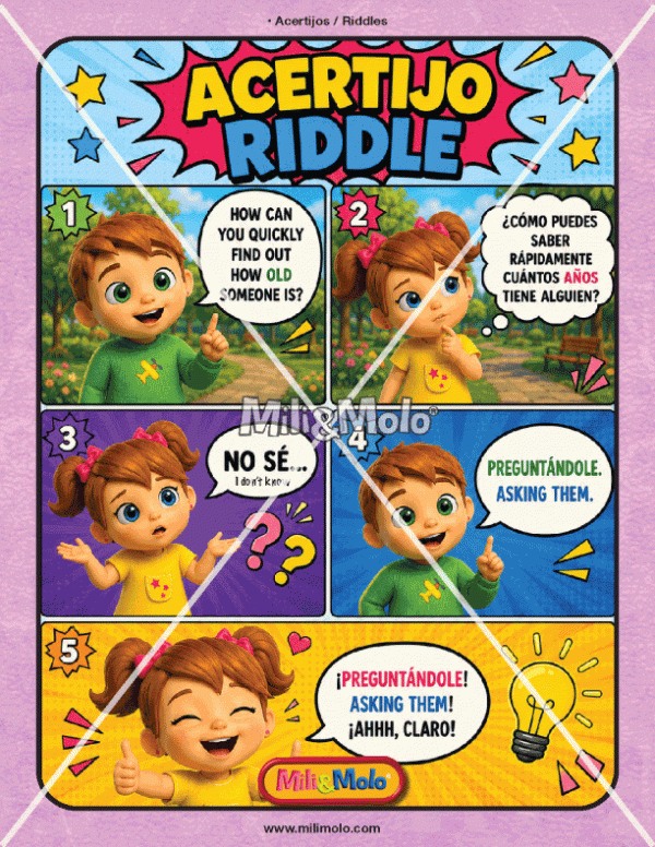 CHART_RIDDLE_AGE
