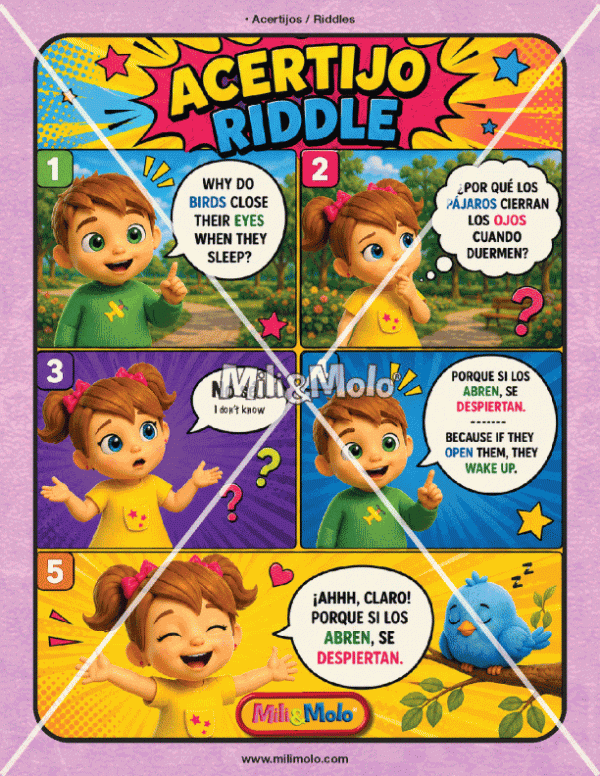 CHART_RIDDLE_BIRD