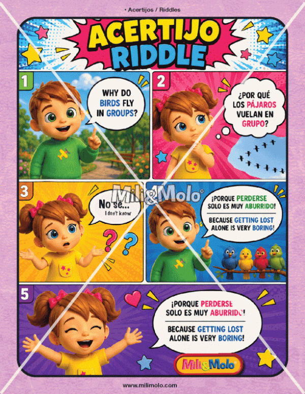 CHART_RIDDLE_BIRDS