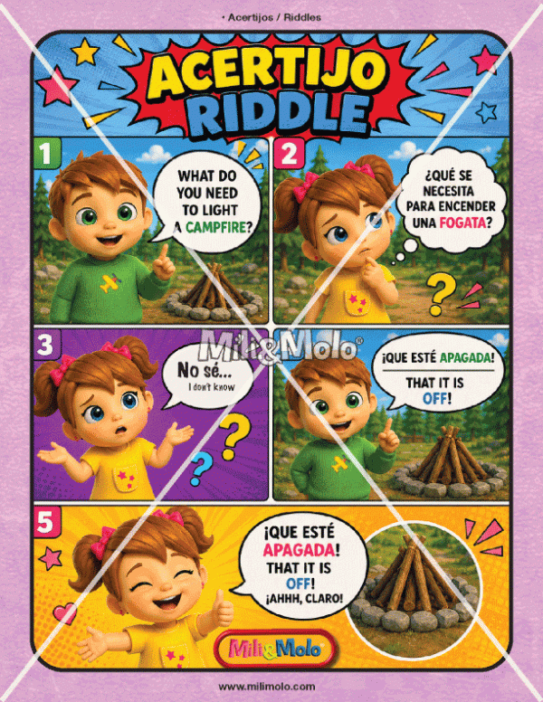 CHART_RIDDLE_CAMPFIRE
