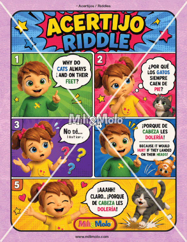 CHART_RIDDLE_CATS