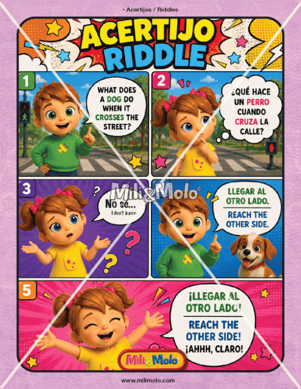 CHART_RIDDLE_CROSSING
