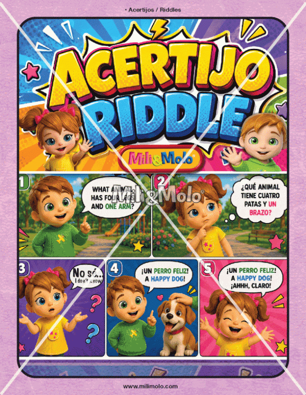 CHART_RIDDLE_DOG