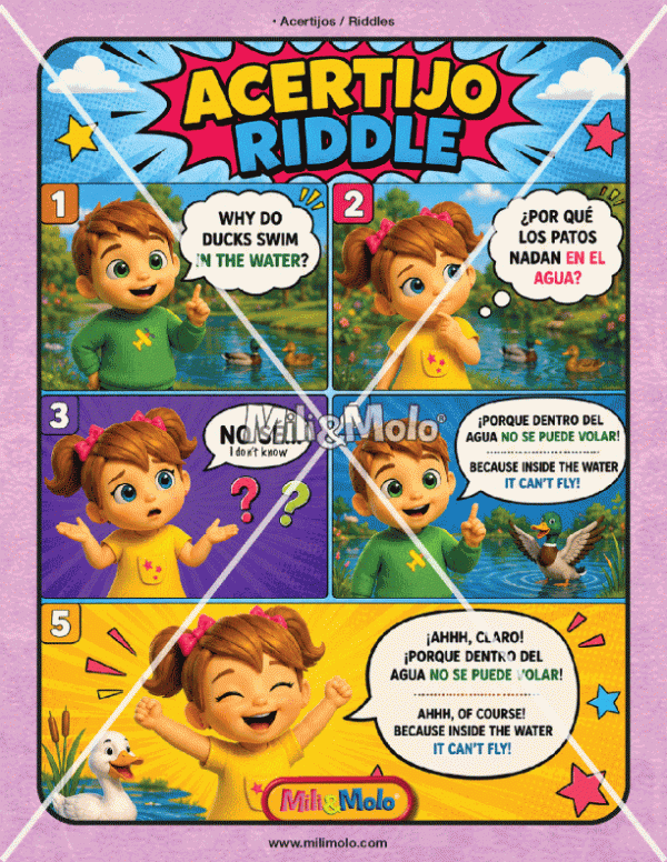 CHART_RIDDLE_DUCKS