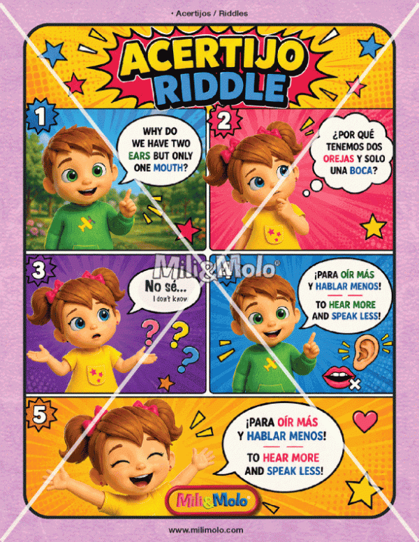 CHART_RIDDLE_EARS