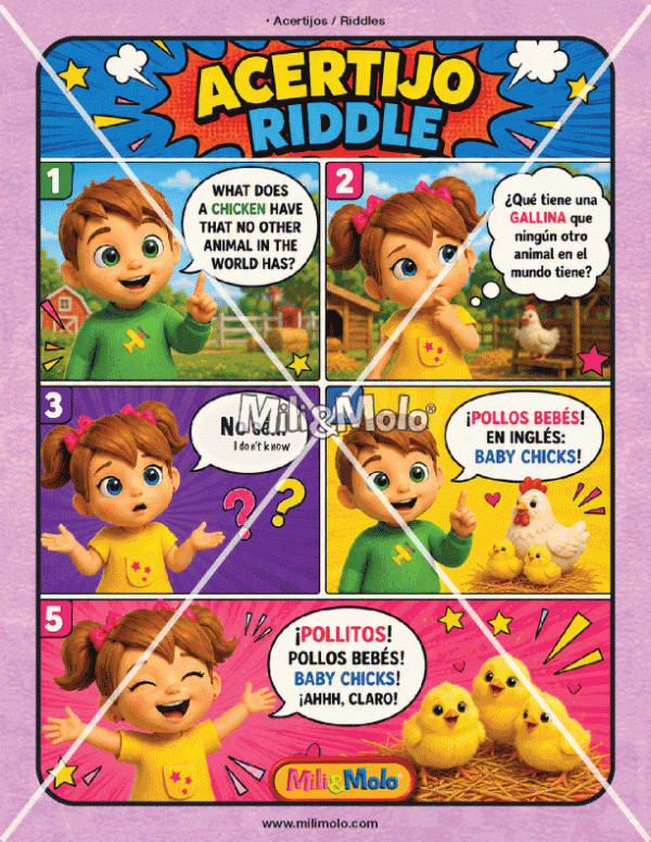 CHART_RIDDLE_HEN