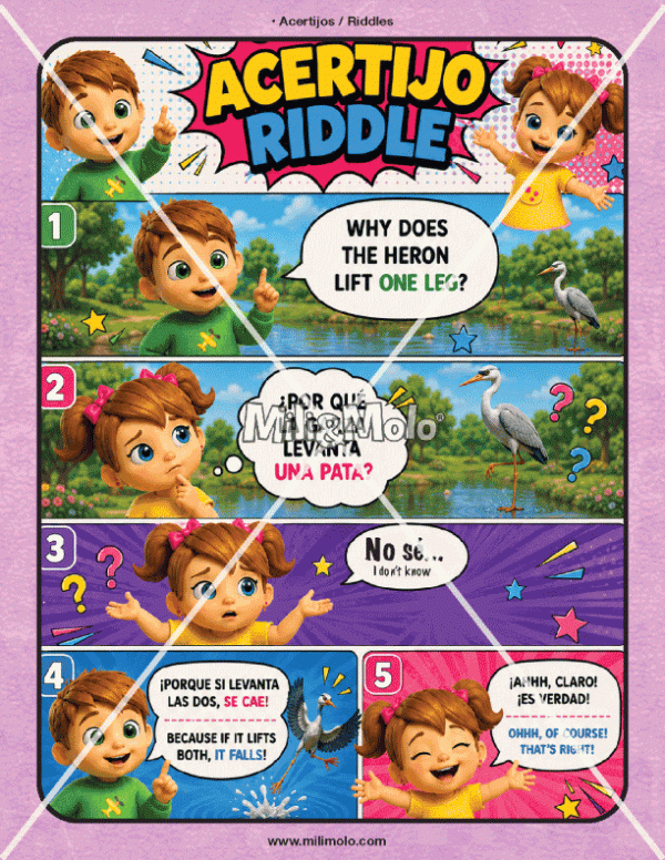 CHART_RIDDLE_HERON