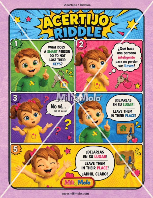 CHART_RIDDLE_KEYS
