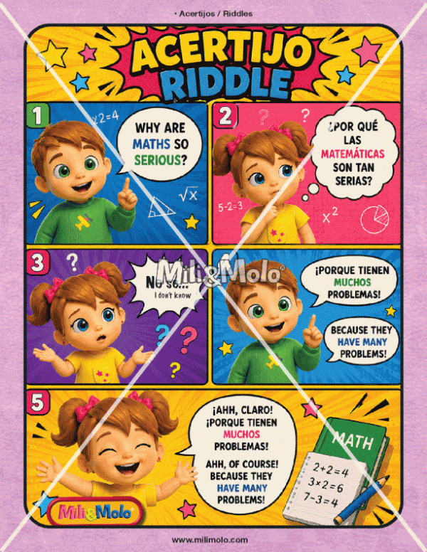CHART_RIDDLE_MATHS