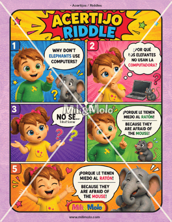 CHART_RIDDLE_MOUSE
