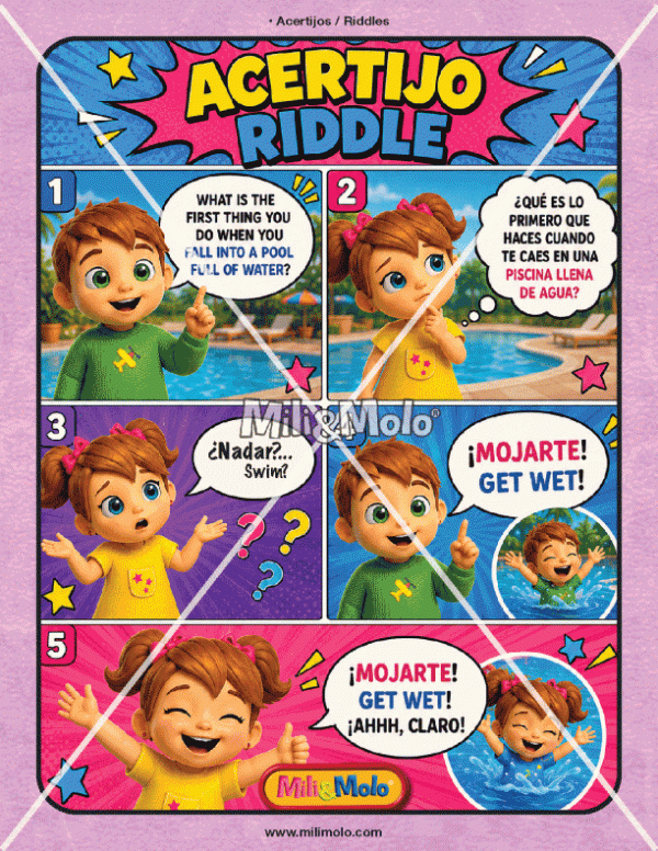CHART_RIDDLE_POOL