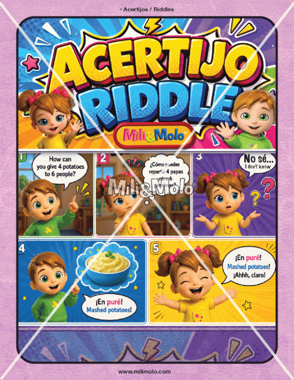 CHART_RIDDLE_POTATOES