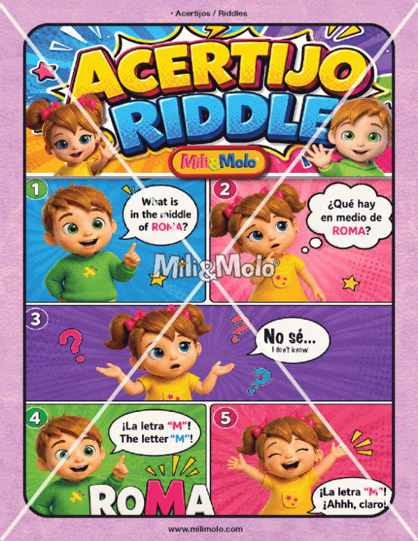 CHART_RIDDLE_ROME